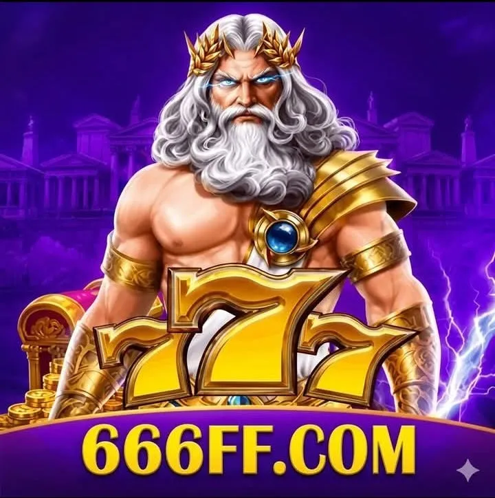 666FF - Perang Strategi yang Menegangkan