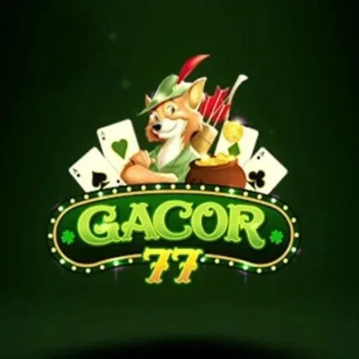GACOR577 - Permainan Live Casino Terbaik untuk Pengalaman Seru