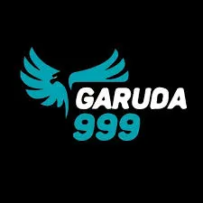 GARUDA999 - Game Poker Seru dan Menarik