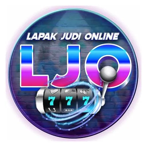 LJO777 - Game Musik Terbaik untuk Pecinta Musik