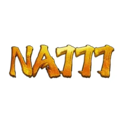 NA777 - Pertarungan Terbaik untuk Pencinta Game Fighting
