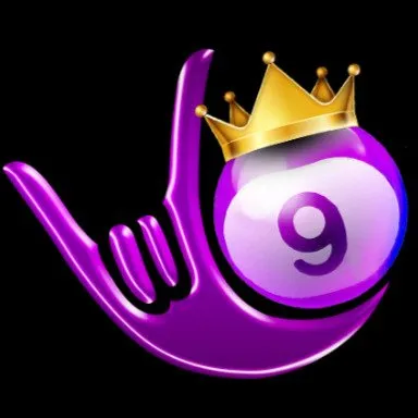 YOTOGEL - Game Pertarungan Seru dan Menggigit